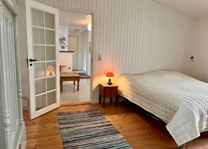 Tatil Evi Black Wooden Summerhouse Near *